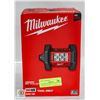 NEW MILWAUKEE ROVER M18 VOLT CORDLESS FLOOD
