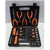 Image 1 : TOOL KIT