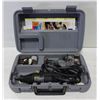 Image 1 : USED DREMEL SET