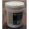 Image 1 : FOUNDATION WATERPRROFING SEALANT 5 GALLONS