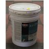 Image 1 : FOUNDATION WATERPRROFING SEALANT 5 GALLONS