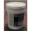 Image 1 : FOUNDATION WATERPRROFING SEALANT 5 GALLONS
