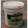Image 1 : FRP ADHESIVE FAST GRAB 4 GALLON PAIL