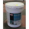 Image 1 : FOUNDATION WATERPRROFING SEALANT 5 GALLONS