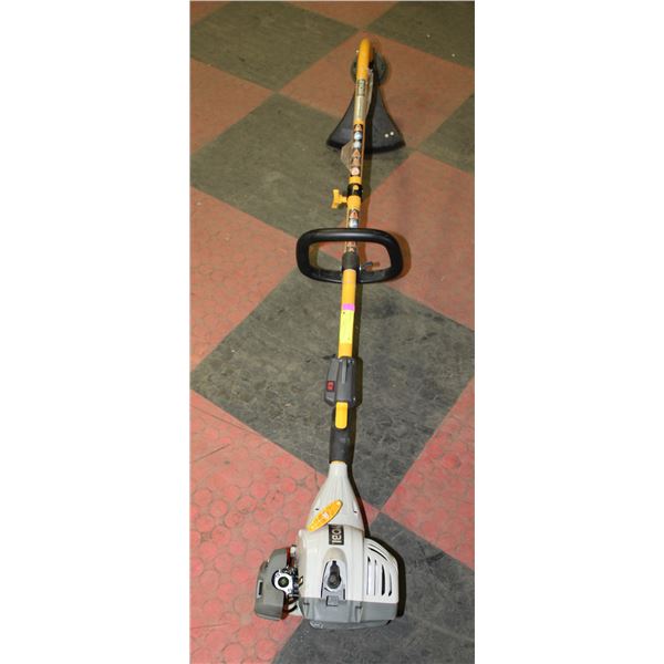 RYOBI WEED WACKER