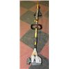 Image 1 : RYOBI WEED WACKER