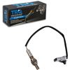 Image 1 : NEW TRQ OXYGEN SENSOR