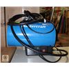 Image 1 : MASTERCRAFT ELECTRIC OUTDOOR HEATER