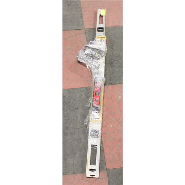 LOT 4 CARPENTER LEVELS