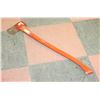 Image 1 : FIRE AXE 36"
