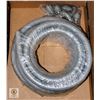 Image 2 : NEW REPACKED LIQUID TIGHT CONDUIT 3/4 INCH