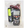 Image 1 : 2 DIGITAL MULTIMETERS: SMART TACK LIFE & DELUXE