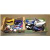 Image 1 : DESIGNER HIGH HEELS 20 PAIRS SIZE 9-9.5