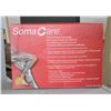 Image 1 : NEW CASE WITH 8 BOXES OF 6PC SOMA CARE SPORT CLICK