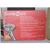 Image 1 : NEW CASE WITH 8 BOXES OF 6PC SOMA CARE SPORT CLICK