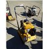 Image 1 : NORTHERN INDUSTRIAL JPC-80 PLATE COMPACTOR s/n 2260633: