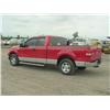 Image 2 : FORD F150XLT SUPER CAB 4 X 2 PICKUP s/n 1FTPX12585NA52950: