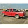 Image 2 : FORD F150XLT SUPER CAB PICKUP s/n 1FTRX17L93NA03852: