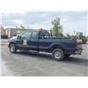 Image 2 : FORD F350SD SUPER CAB 4 X 2 PICKUP s/n 1FTSX30F7XED45520: