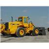 Image 2 : VOLVO L120B WHEEL LOADER s/n L120V61186: