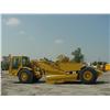 Image 2 : CATERPILLAR 613C ELEVATING SCRAPER s/n 8LJ01710: