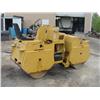 Image 2 : RAYGO ROMPER 2-36 TANDEM SMOOTH DRUM VIBRATORY COMPACTOR s/n 06C1322D:
