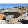 Image 12 : GATOR 200 TPH SAND PLANT s/n N/A CONSISTING OF: