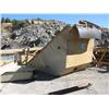 Image 7 : GATOR 200 TPH SAND PLANT s/n N/A CONSISTING OF: