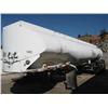 Image 1 : FRUEHAUF 6,800 GALLON T/A ASPHALT TANK TRAILER s/n OMW709201: