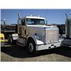 Image 1 : FREIGHTLINER FLD120SD T/A TRUCK TRACTOR s/n 1FUPFEDB0VH869396: