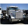 Image 1 : FREIGHTLINER FLD120SD T/A TRUCK TRACTOR s/n 1FUPFEDBXVH869387: