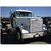 Image 1 : FREIGHTLINER FLD120SD T/A TRUCK TRACTOR s/n 1FUPFEDB0VH869401: