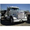 Image 1 : FREIGHTLINER FLD120SD T/A TRUCK TRACTOR s/n 1FUPFWDB8VH869409: