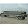 Image 2 : FLOW BOY CB4000 T/A 42ft LIVE BOTTOM ASPHALT TRAILER s/n 1H9SS4222XN101104:
