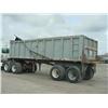 Image 2 : DUMP RITE 26ft T/A END DUMP TRAILER s/n 1D9DS2625YF266068: