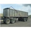 Image 1 : DUMP RITE 26ft T/A END DUMP TRAILER s/n 1D9DS2623YF266067:
