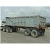 Image 2 : DUMP RITE 26ft T/A END DUMP TRAILER s/n 1D9DS2625YF266071: