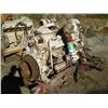 Image 1 : DETROIT 12V92T DIESEL ENGINE