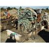 Image 1 : DETROIT 12V92T DIESEL ENGINE
