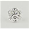 Image 1 : Buy Now - GIA Certified 0.47ct SI-2/G Round Cut Loose Diamond GB4242