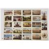 Image 1 : 1907 Jamestown, Virginia Exposition Postcards 49