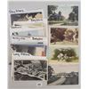 Image 1 : Sorted Long Island, New York Postcards Approx. 240