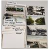 Image 2 : Sorted Long Island, New York Postcards Approx. 220