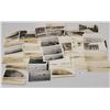 Image 1 : Real Photo Snap Shots of New York City & Staten Island Area 34
