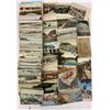 Image 1 : International Postcards 360+