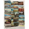 Image 2 : Standard Size Chrome Views 180+