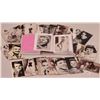 Image 1 : Movie Stars 100+