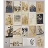 Image 1 : Real Photo Military Postcards 18