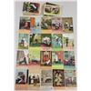 Image 1 : Bamforth Publishing Comic - Humor Postcards 100+