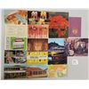 Image 1 : Advertising Postcards 14